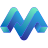 Mewa.app logo